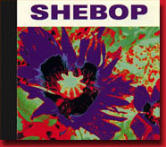 Shebop © 1999